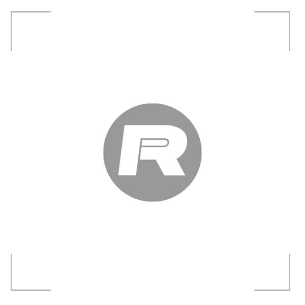 Aro Cangrejo Inflable Agua