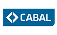 Cabal