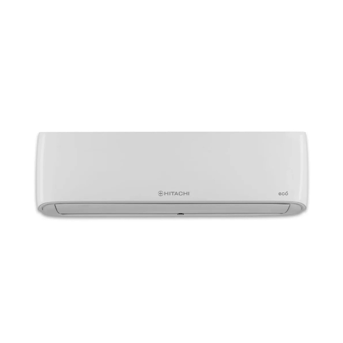 Aire Acondicionado Hitachi 5000w Frio Calor