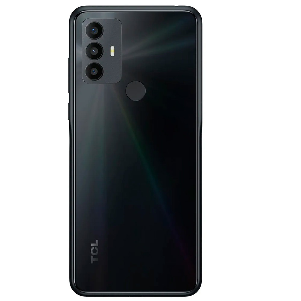 Smartphone TCL 10 SE 64 GB Azul Telcel || Bodega Aurrera A Tu Casa - Foto 12