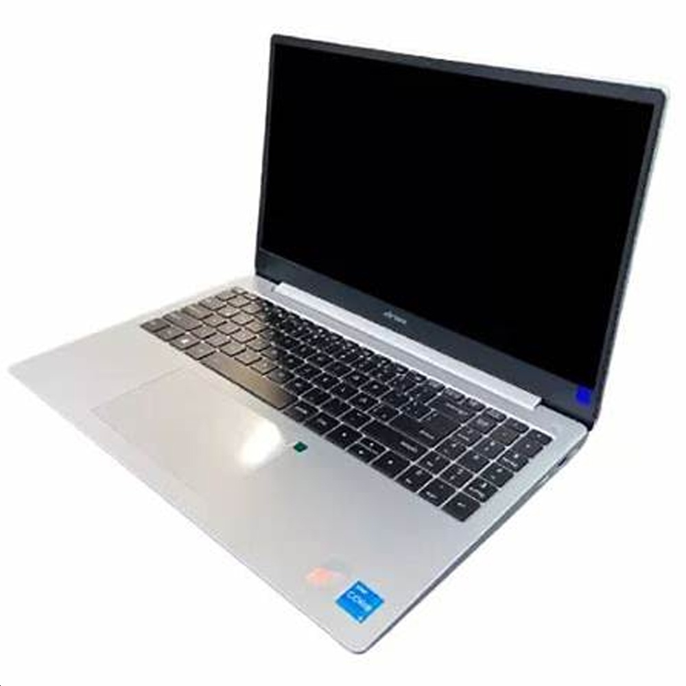 Notebook Drax Core I7 8 Gb Ram 256 Gb Rom Free Dos