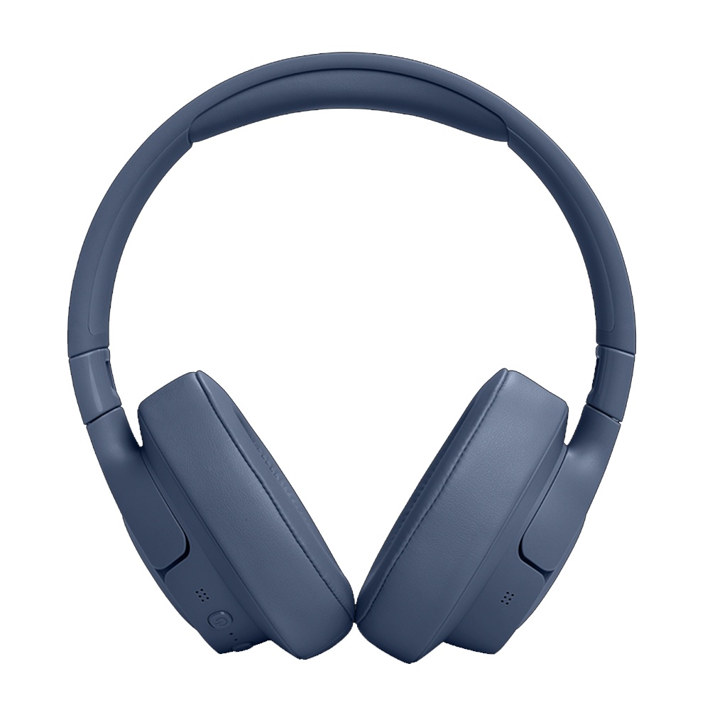 Auricular JBL Bluetooth T770NC Azul