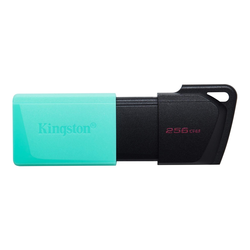 Pen Drive Kingston 256 GB USB 3.2