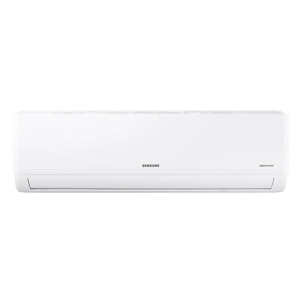 Aire acondicionado Samsung 5850 w Inverter