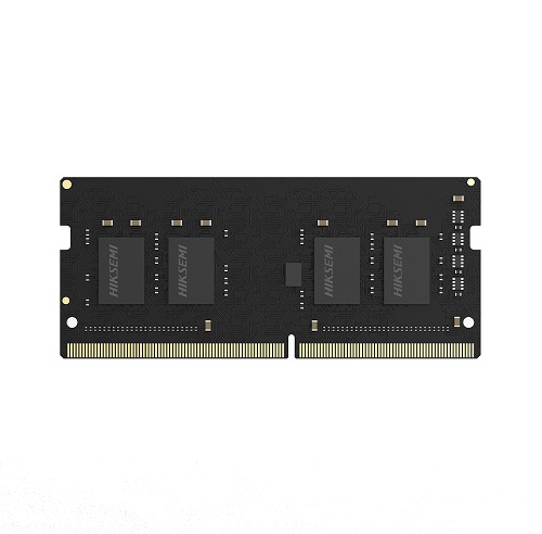 Memoria SODIMM DDR3 HIKSEMI 8Gb 1600 MHz