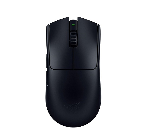 Mouse Razer Viper V3 Pro Wireless Esports