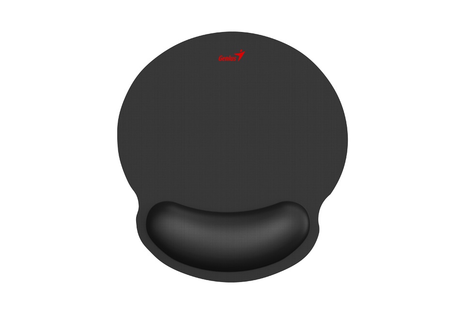 Mouse Pad Genius G-WMP 100 250x230x 25 mm