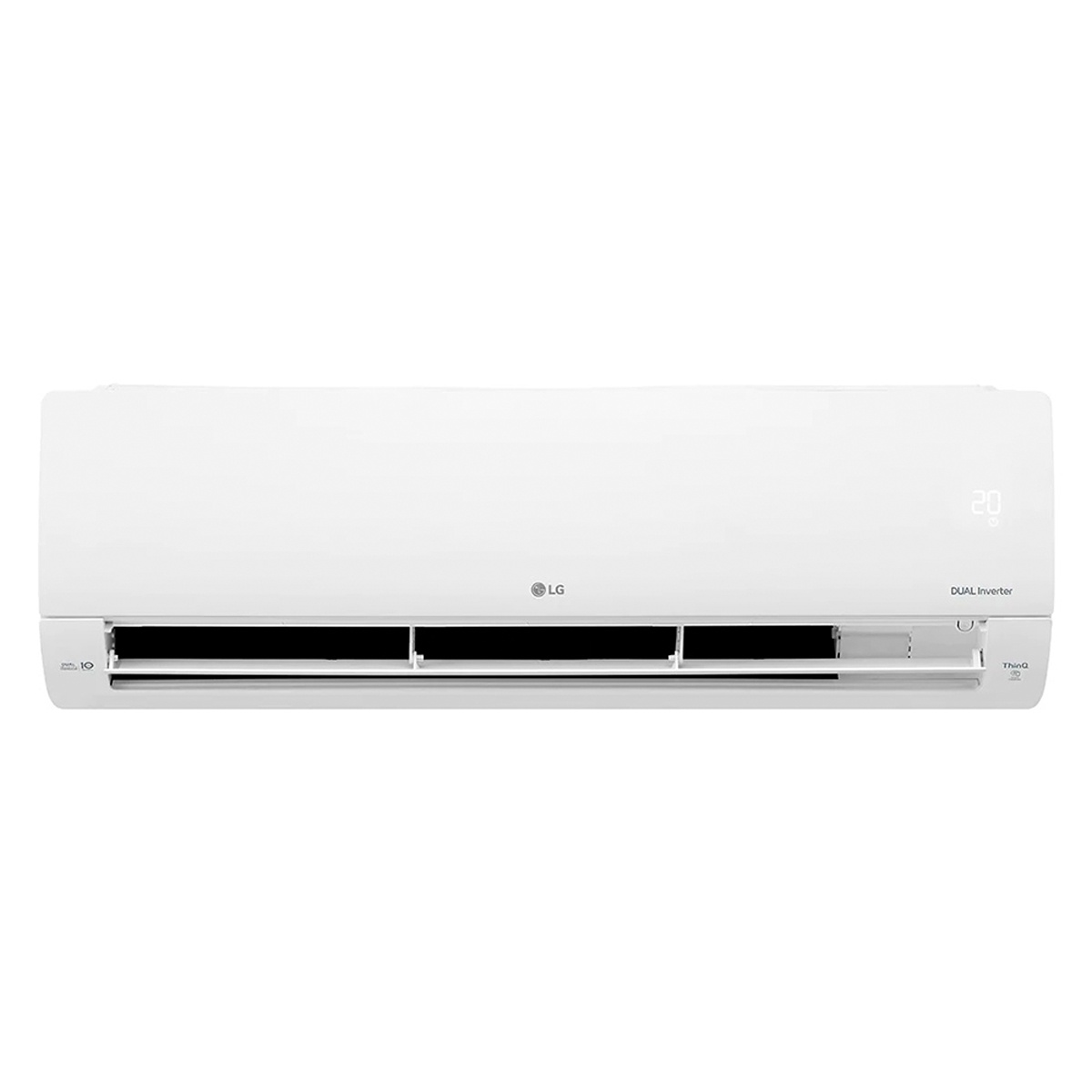 Gabinete Gfast Slim S616 Kit 3en1 300w