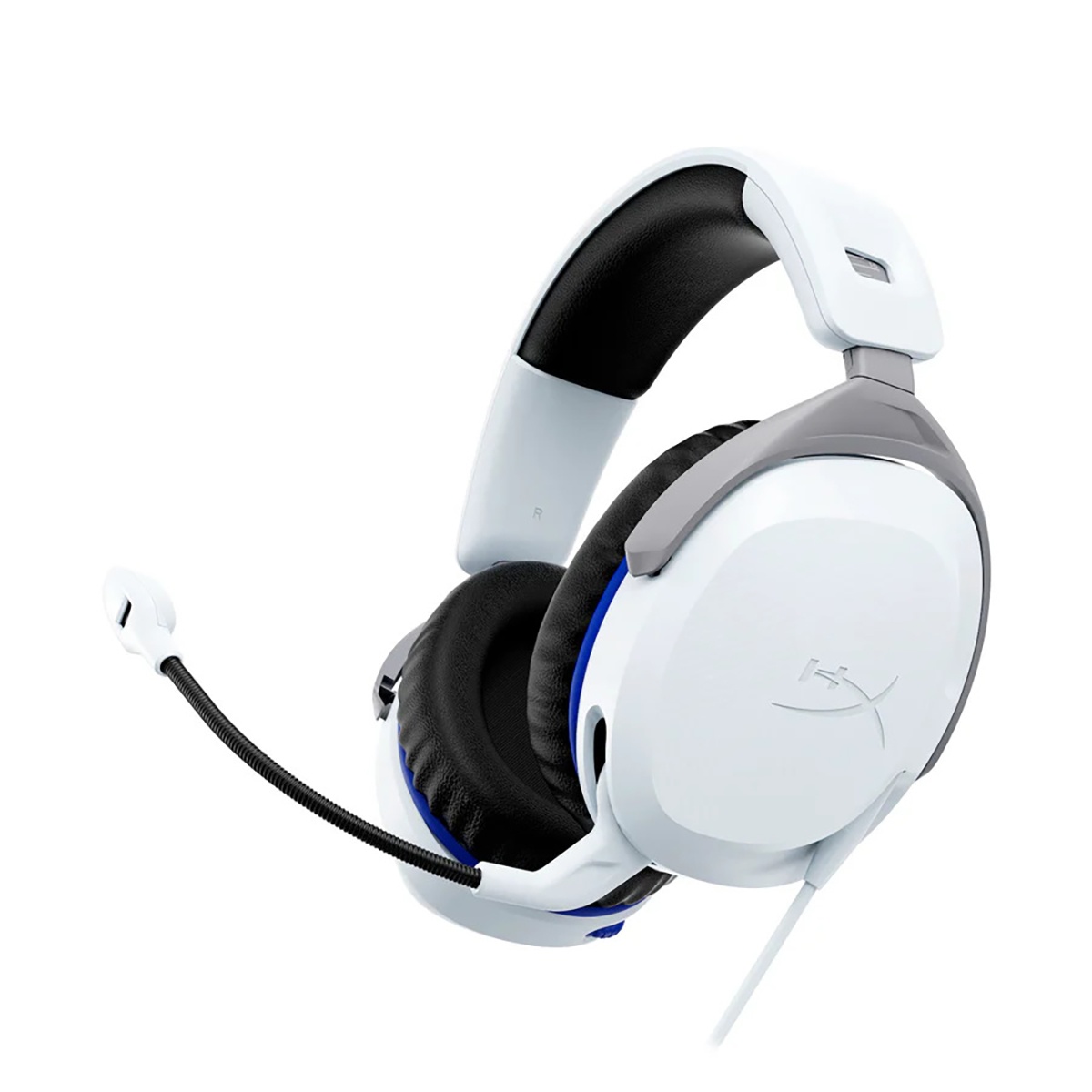 Auricular Hyperx Cloud Stinger 2 Ps5