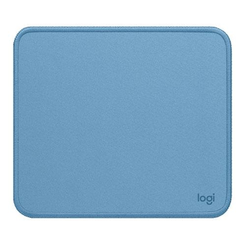 Mouse Pad Logitech Studio Serie Blue