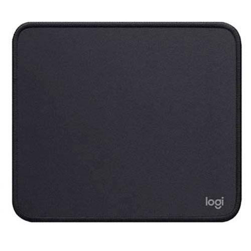 Mouse Pad Logitech Studio Serie Graphite