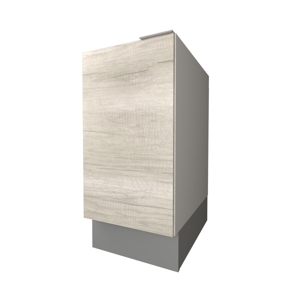 Bajomesada 0,40 M Nevado|everest Tables
