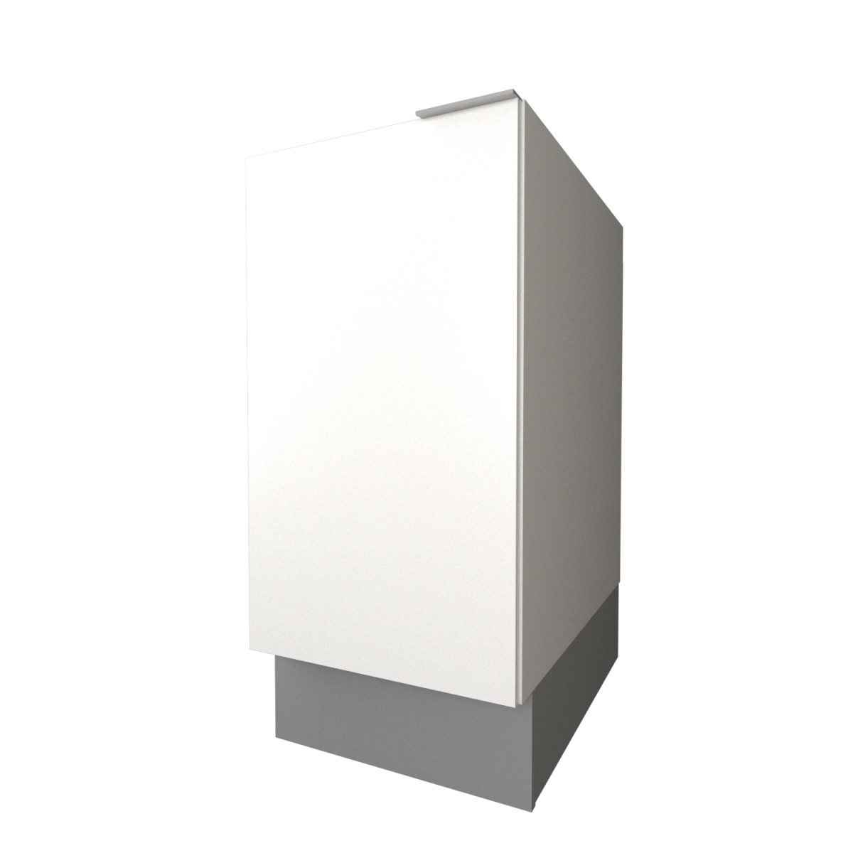 Bajomesada 0,40 M Everest Tables
