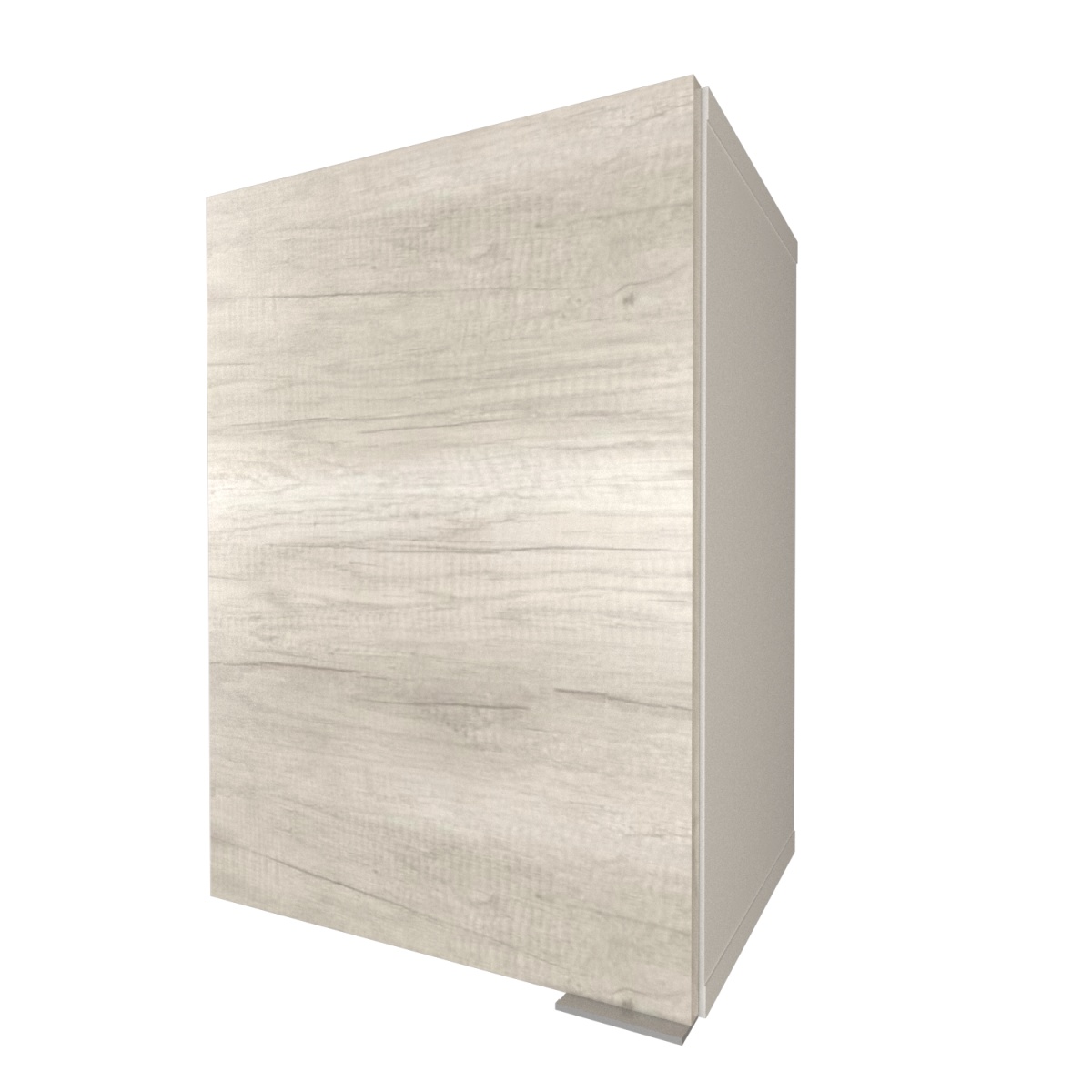 Alacena 0,40 M Nevado|everest Tables
