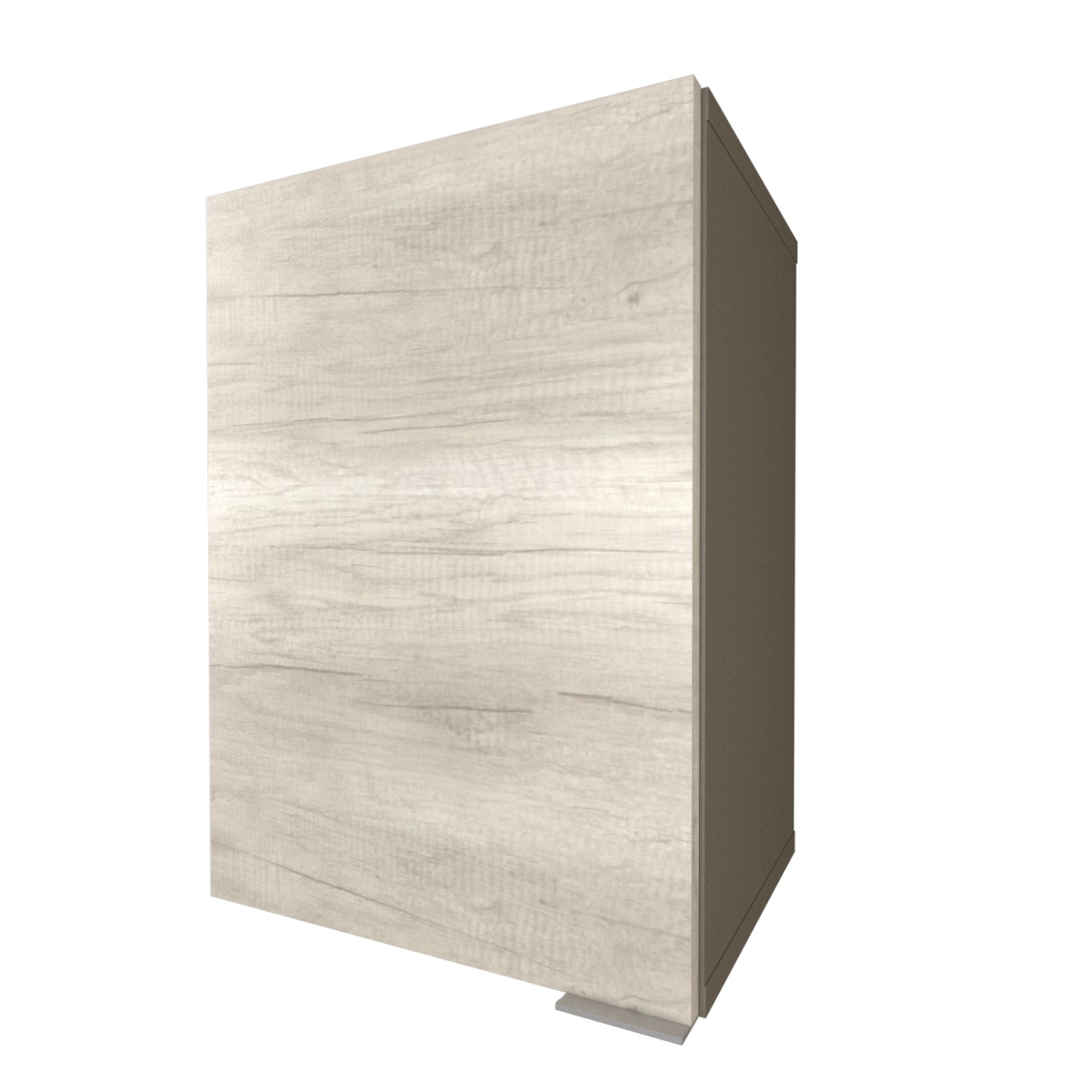 Alacena 0,40 M Nevado|gris C. Tables