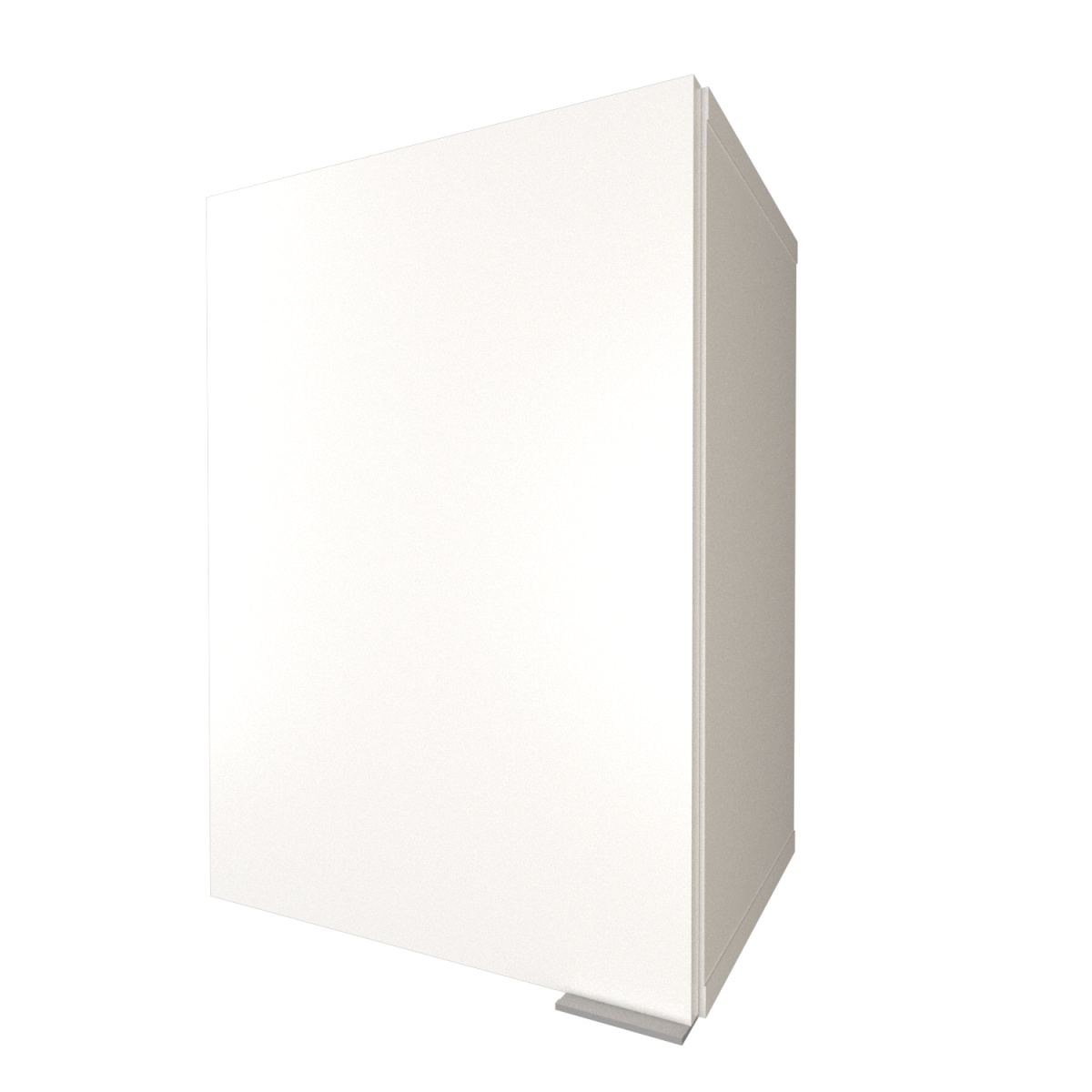 Alacena 0,40 M Everest Tables
