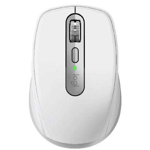 Mouse Logotech MX Anywhere 3S Grey