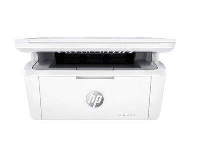 Impresora Laser Hp Multifuncion M141W