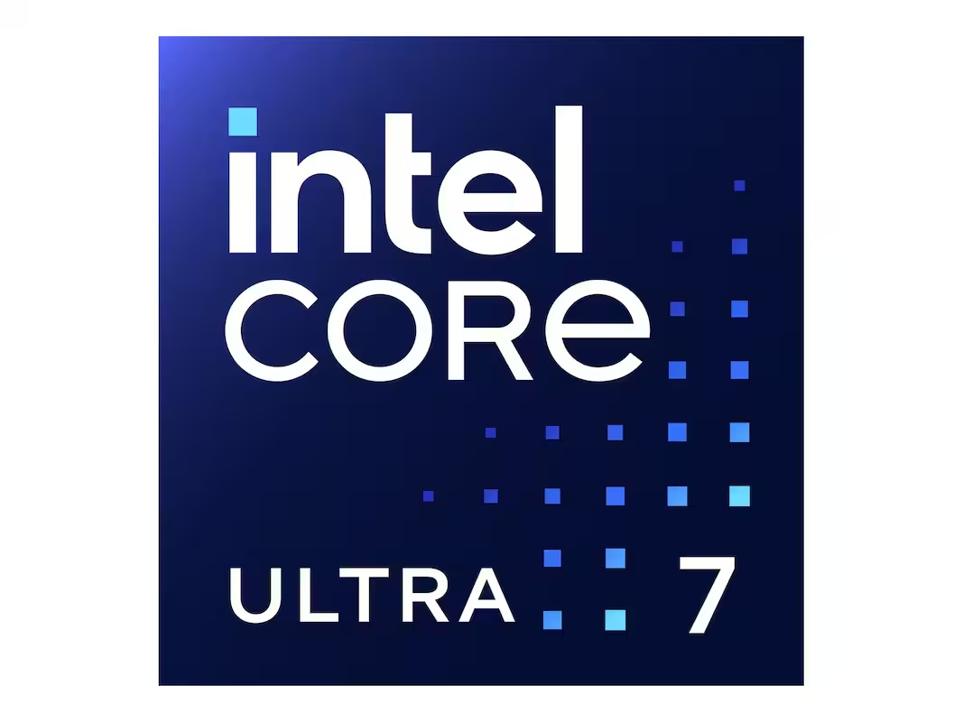 Procesador Intel Core Ultra 7 265F 20 Cores S1851