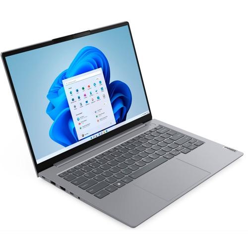 Notebook Lenovo Thinkbook 14 R5 8 Gb 512 SSD Free Dos
