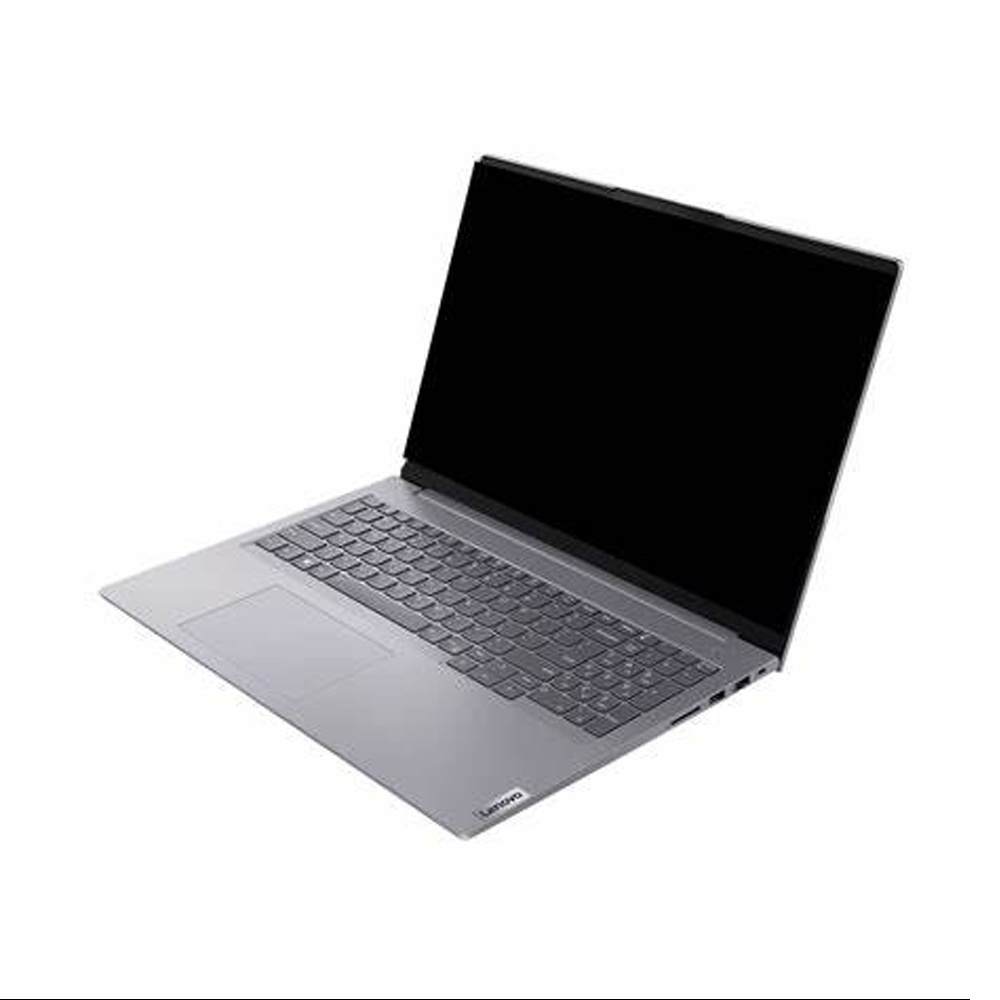 Notebook Lenovo Thinkbook 16 R5 8 Gb 512 SSD Free Dos
