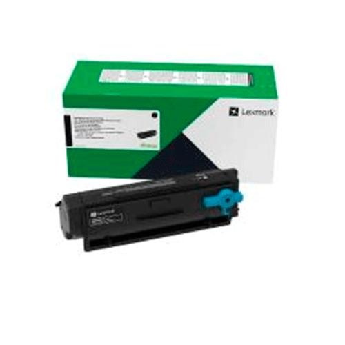Toner Lexmark MS|MX 331|431 R15000 PAG