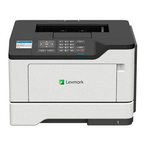 Impresora Lexmark Laser MS826DE
