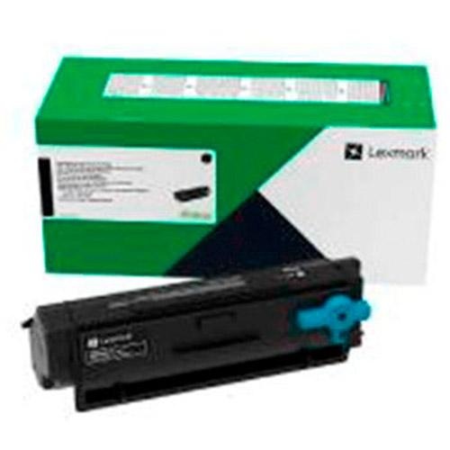 Toner Lexmark MS|MX 331/431 R3000 PAG