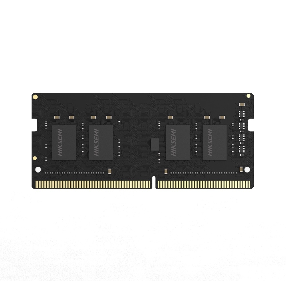 Memoria SODIMM DDR4 HIKSEMI 32Gb 3200 MHz Hiker