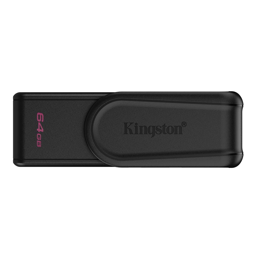 Pen Drive KINGSTON 64 Gb USB 3.2 DTXS