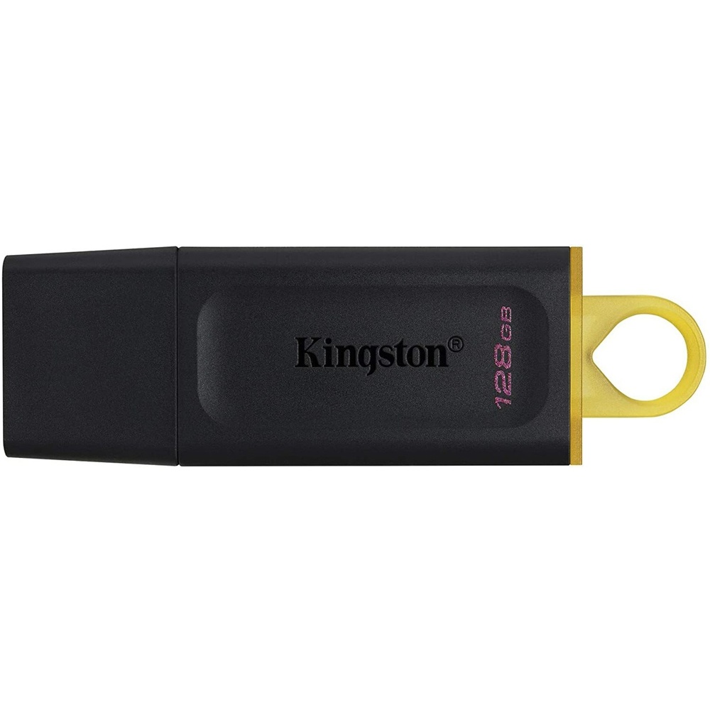 Pen Drive KINGSTON 128 Gb USB 3.2 DTXS