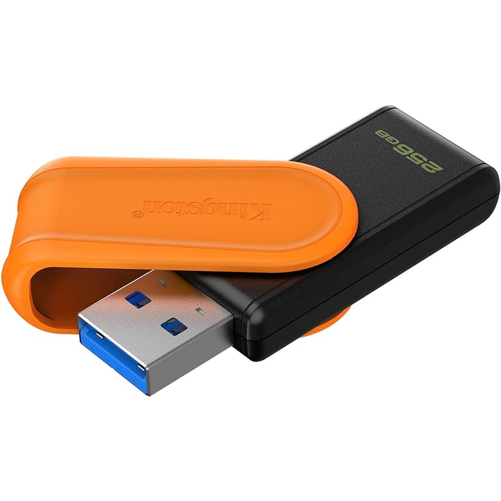 Pen Drive KINGSTON 256 Gb USB 3.2 DTXS