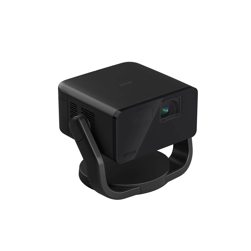 Proyector EpsonEV MINIEF-22B