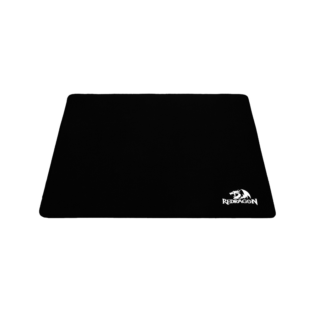 Mouse Pad Raptor Ultra Glide Antideslizante Impermeable S 260 x 210 x 3mm