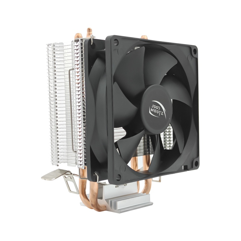 Cooler Kelyx Potencia Max 95W AMD Intel