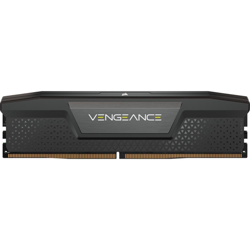 Memoria DDR5 Corsair 32Gb (2x16Gb) 6000 MHz Vengeance CL40