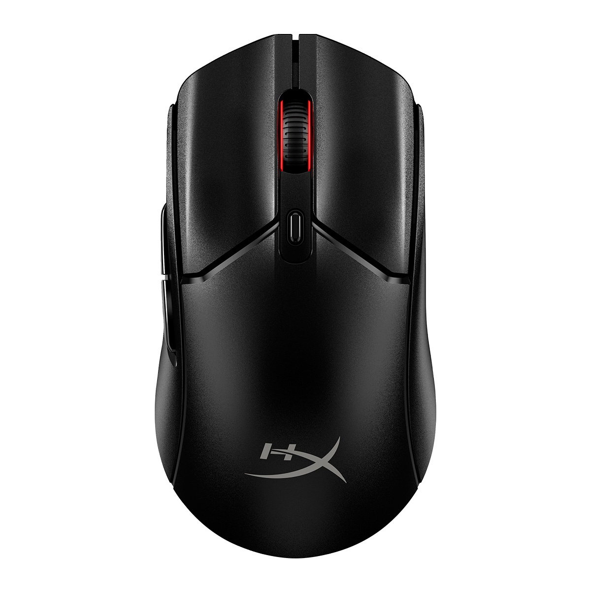 Mouse Hyperx Pulsefire Haste 2 Core Inalambrico Gaming
