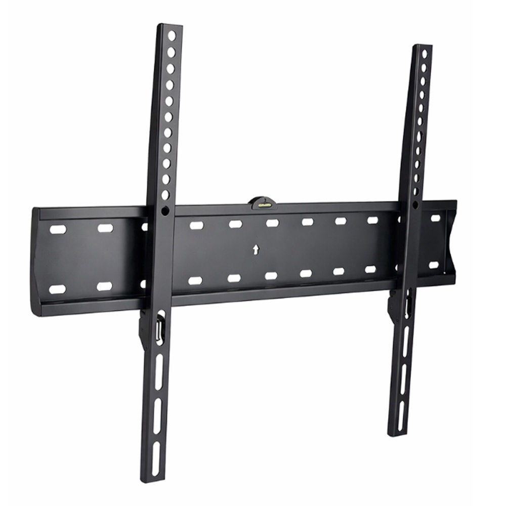 Soporte Onebox 37" A 86" Fijo OB-F37