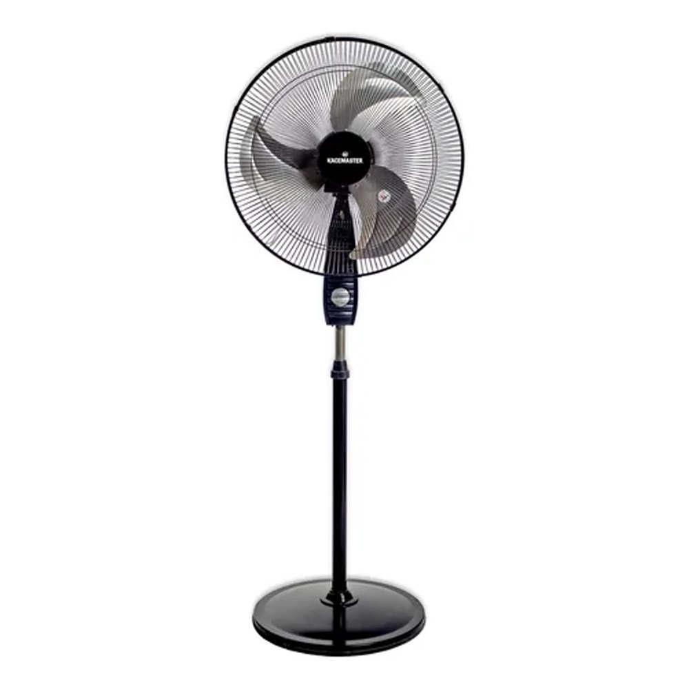 Ventilador De Pie 21" Kacemaster Industrial