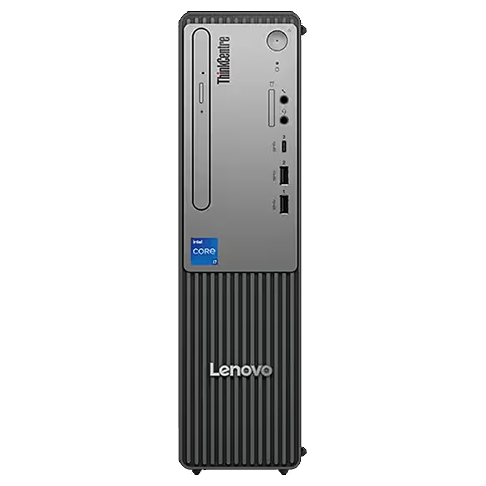 Pc Lenovo Thinkcentre NEO50S G5 I7 16 Gb 512 SSD FREE DOS