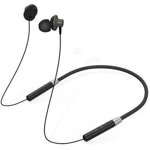 Auricular Lenovo Headphone Bluetooth In Ear