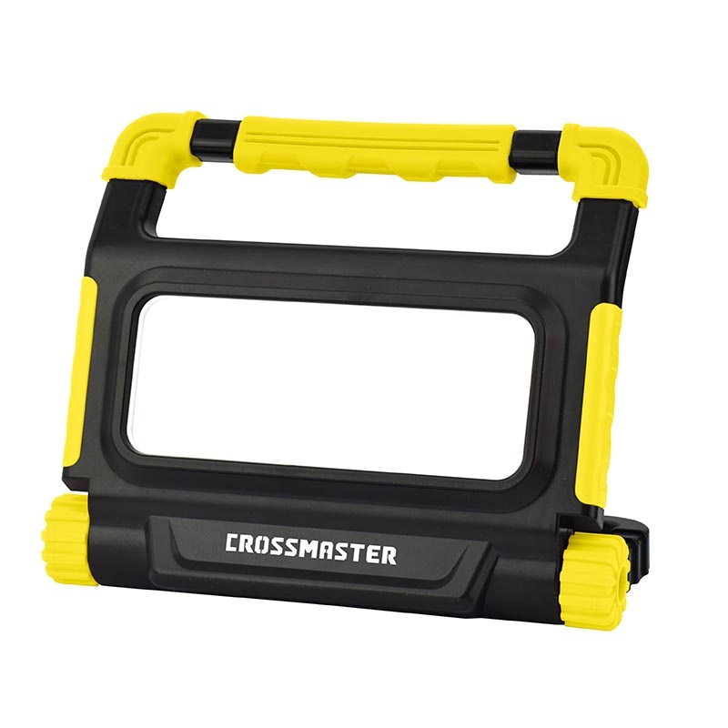 Reflector Led 30W 2500Lm Crossmaster