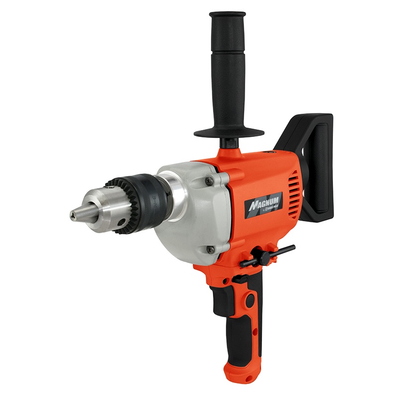 Taladro Alto Torque 16Mm 850W Dowen Pagio