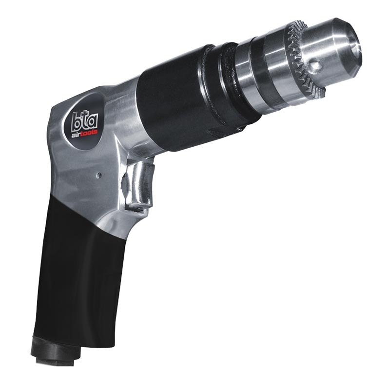 Taladro Neumatico 10Mm 1800 Rpm Bta Air