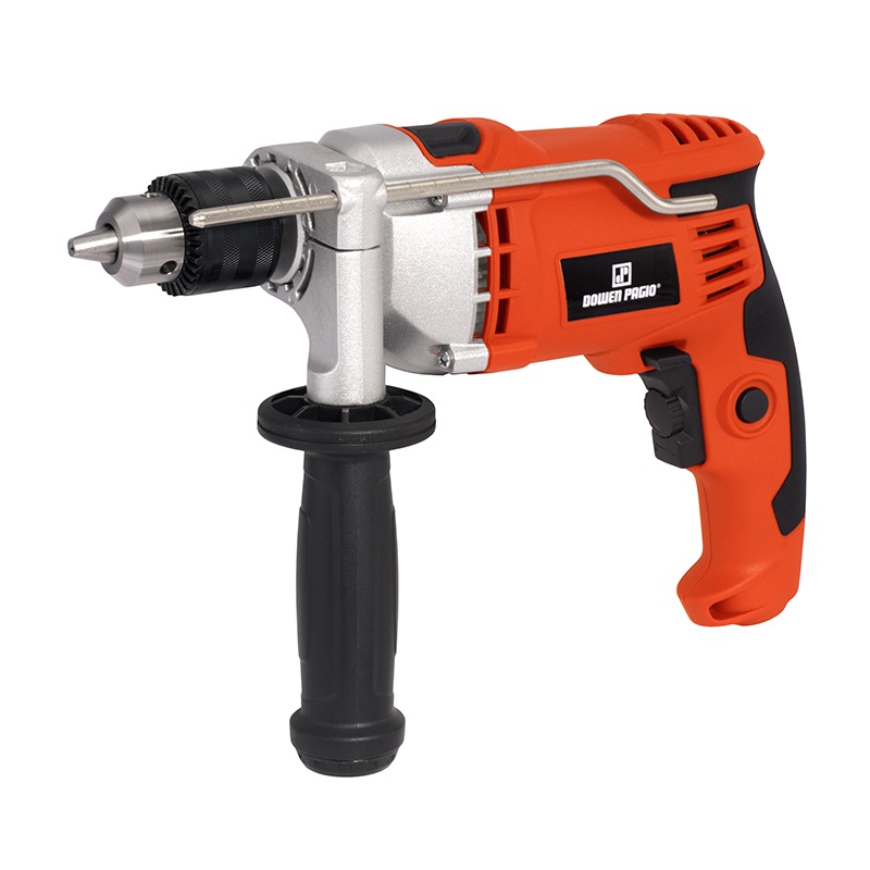 Taladro Percutor 13Mm 950W Dowen Pagio
