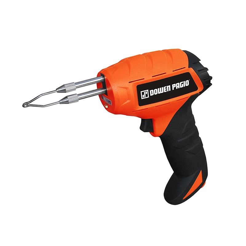Soldador De Estaño Dowen Pagio Tipo Pistola 100w