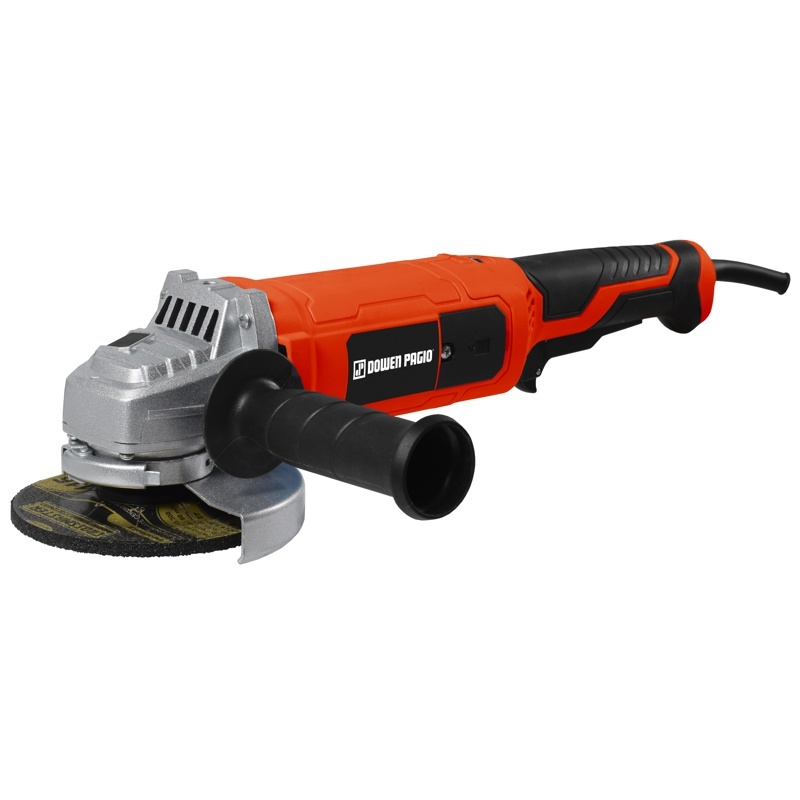 Amoladora Angular Dowen Pagio 115|125Mm 1250W Dp