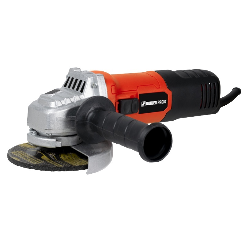 Amoladora Angular Dowen Pagio 115Mm 900W Dp