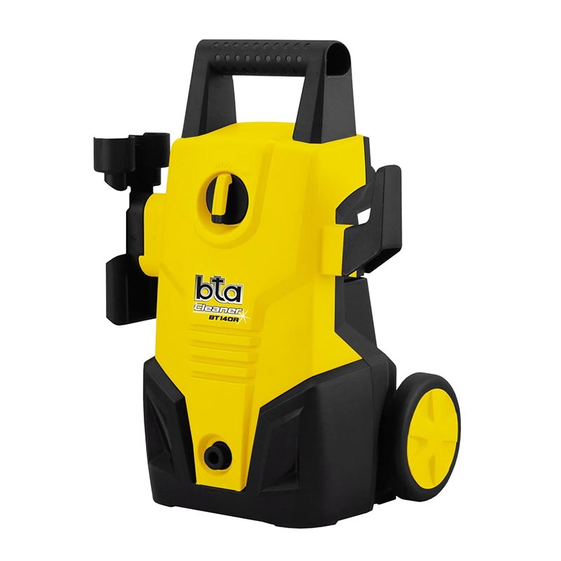 Hidrolavadora BTA Vertical Bt140R 110Bar 6.5L|M
