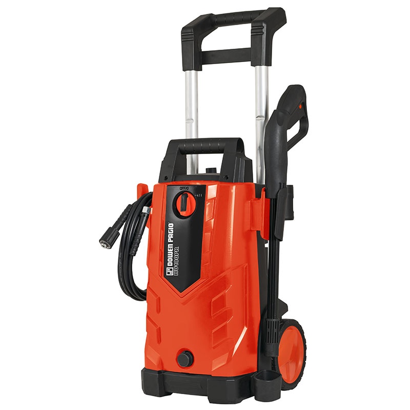 Hidrolavadora Dowen Pagio 180Bar 7,5L|M 2000W